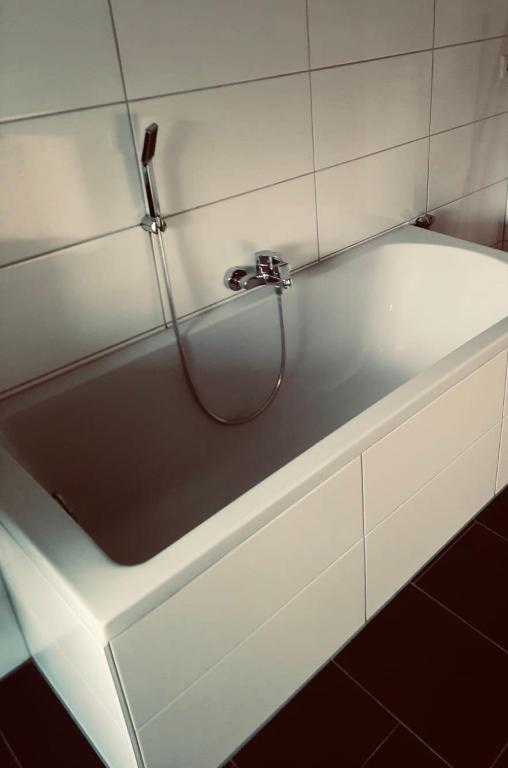 Apartment vor Magdeburg room 3